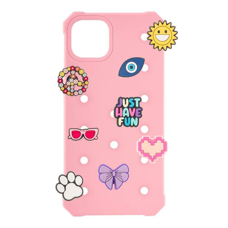 PINESGLAMPEACEMULTI