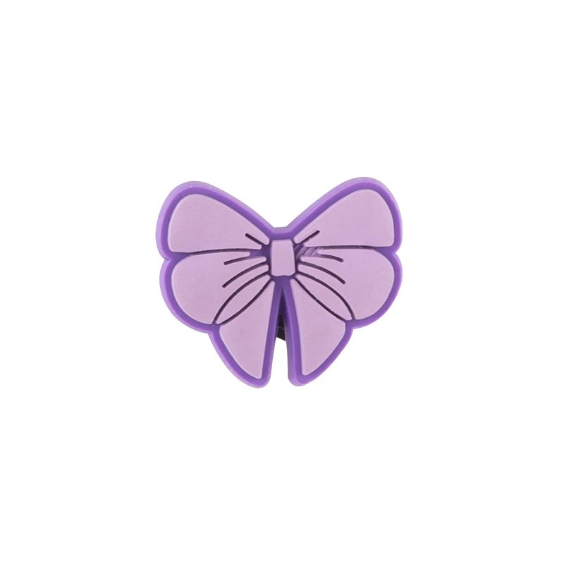 PINESGLAMPEACEMULTI