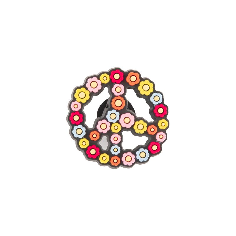 PINESGLAMPEACEMULTI