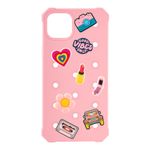 PINESGLAMVIBESMULTI
