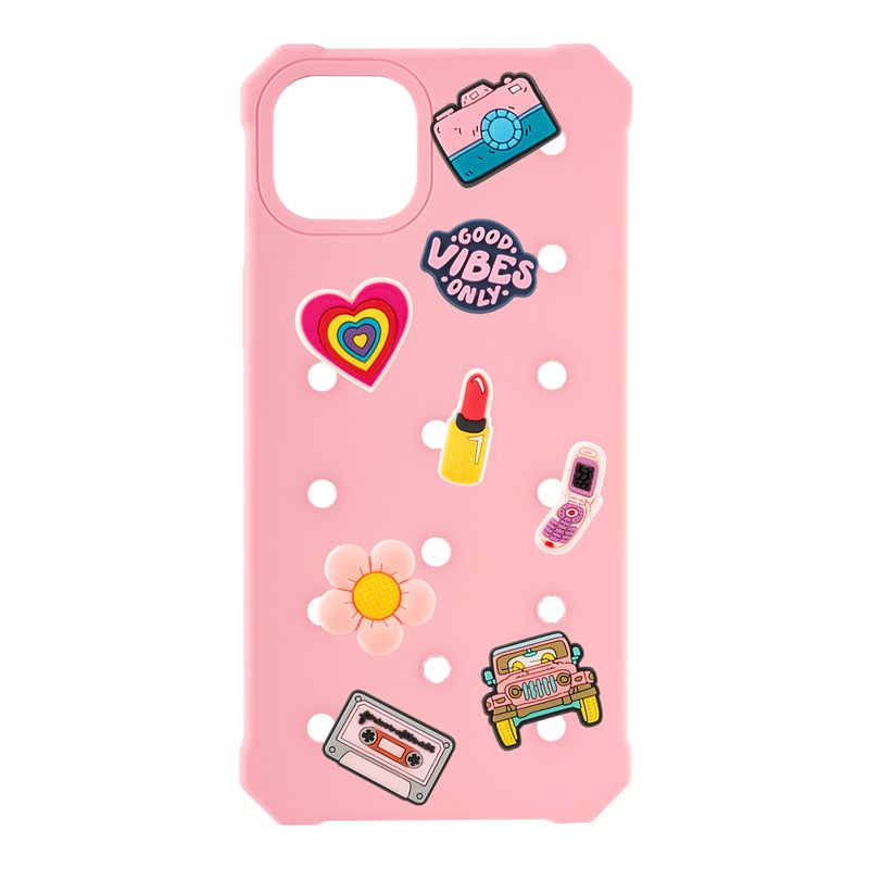 PINESGLAMVIBESMULTI