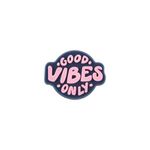 PINESGLAMVIBESMULTI