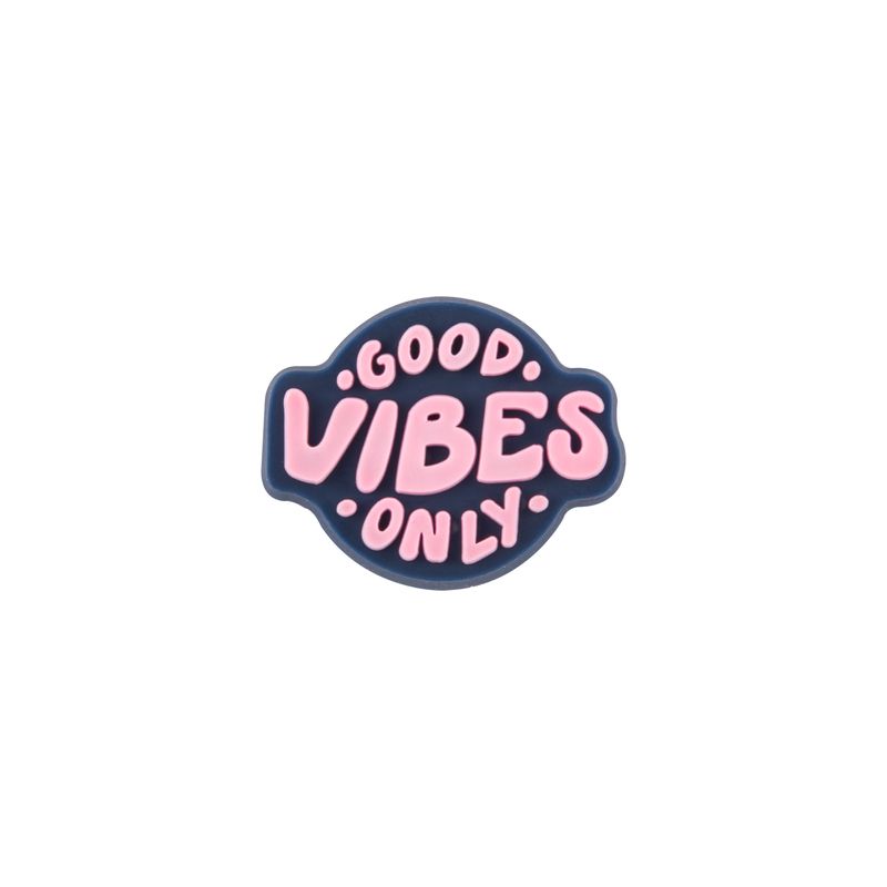 PINESGLAMVIBESMULTI