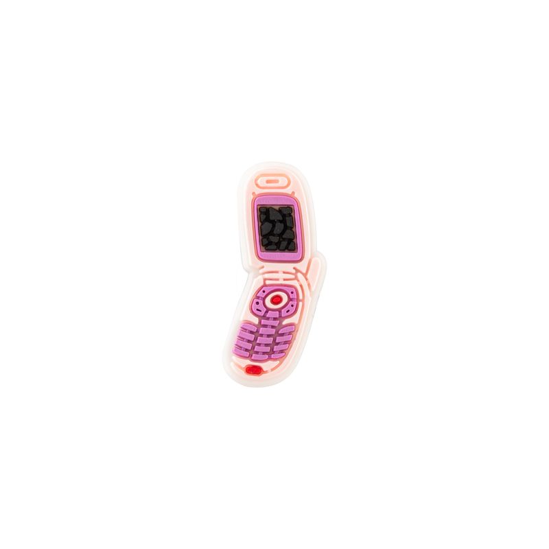 PINESGLAMVIBESMULTI