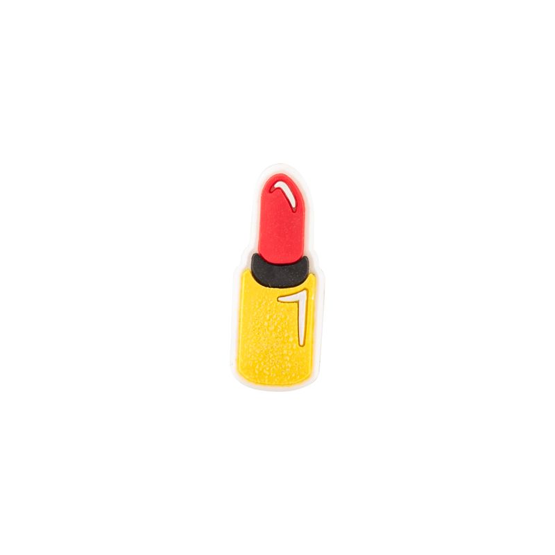 PINESGLAMVIBESMULTI