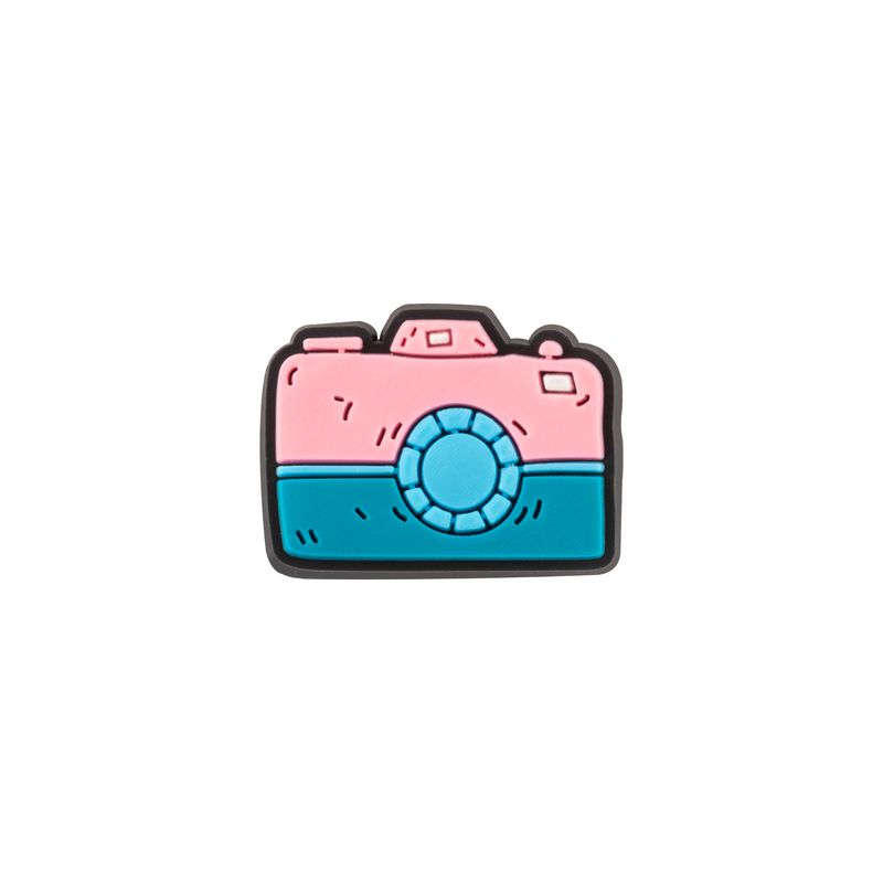 PINESGLAMVIBESMULTI