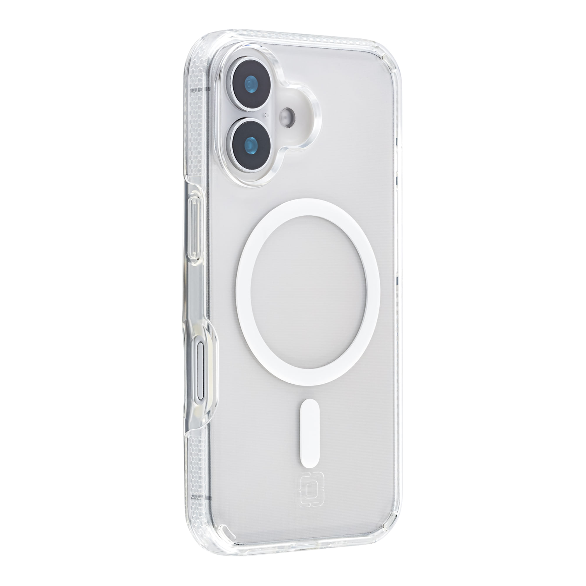 Incipio Duo Funda con MagSafe para el iPhone 14 y iPhone 13 | Comprar ahora