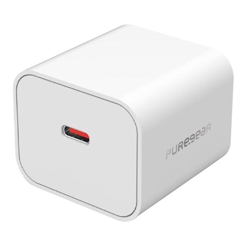 PGECAP1PUSBCTCBCO30W