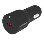 CRGPAU1PTOUSBCNGO35W