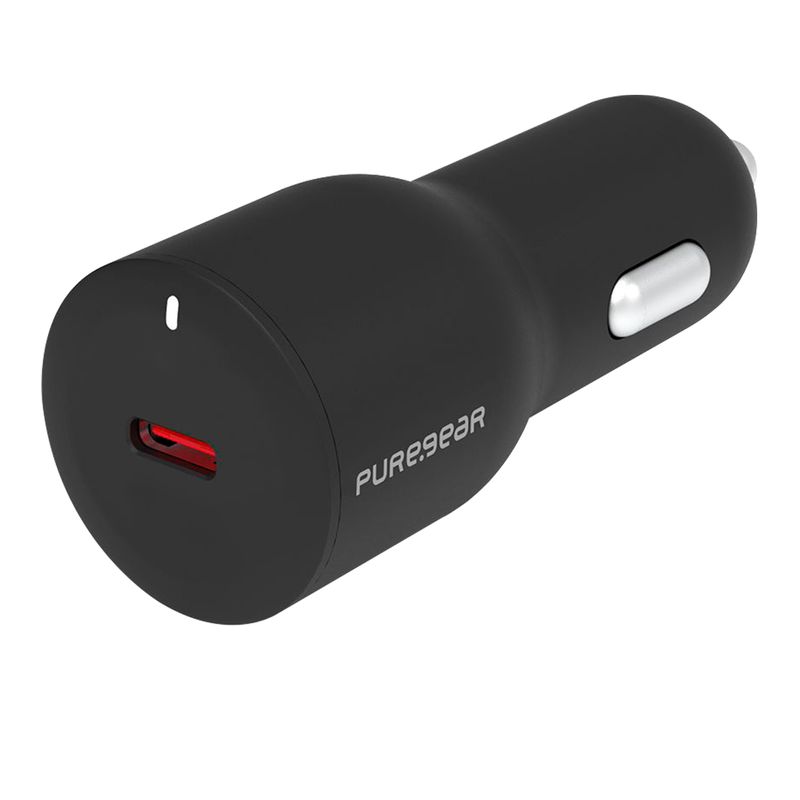CRGPAU1PTOUSBCNGO35W