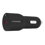 CRGPAU1PTOUSBCNGO35W