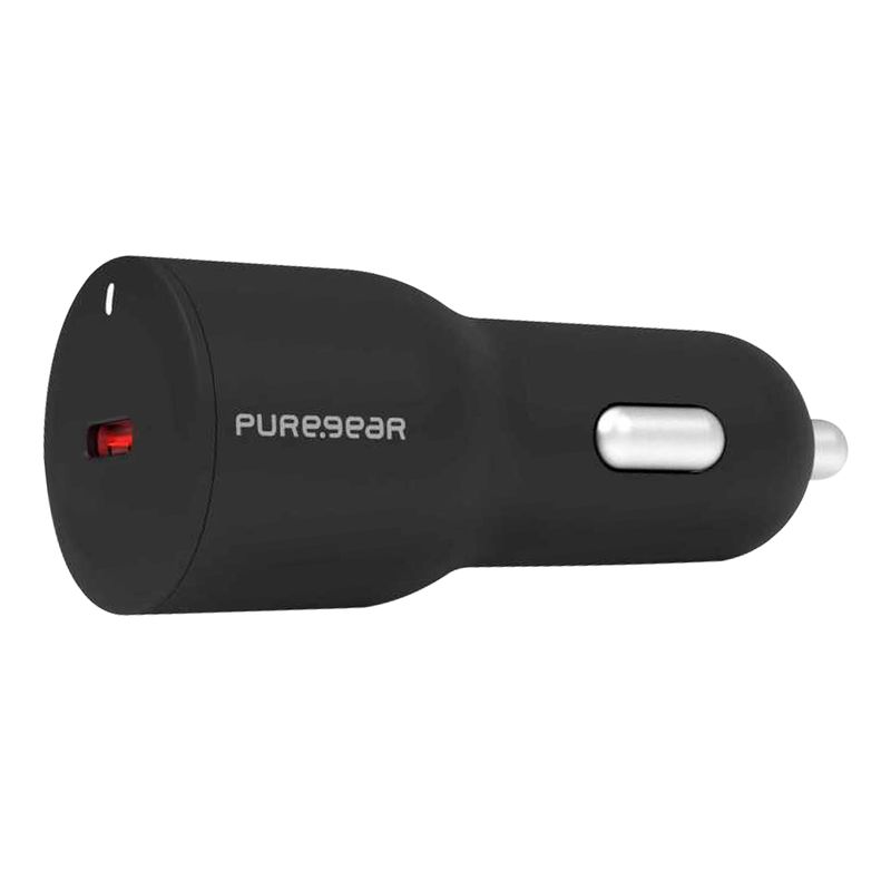 CRGPAU1PTOUSBCNGO35W