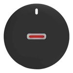 CRGPAU1PTOUSBCNGO35W