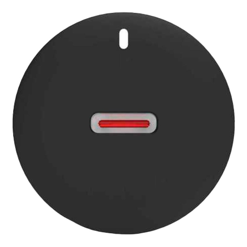 CRGPAU1PTOUSBCNGO35W