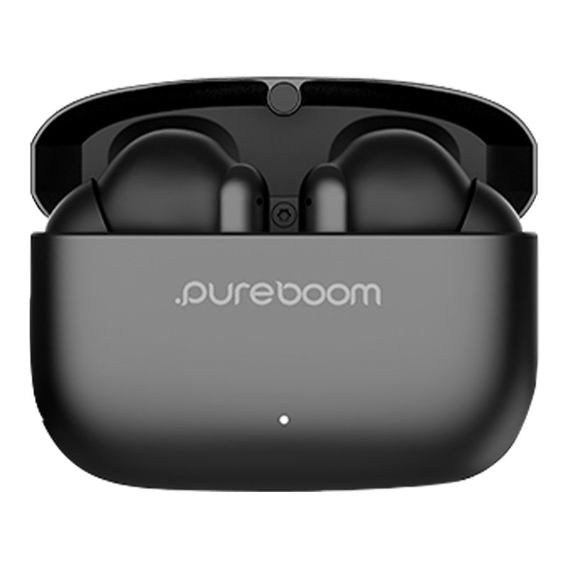 AUDTWSPUREBOOMN
