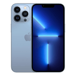 TSNIPH13PRMXBLUEGB