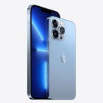 TSNIPH13PRMXBLUEGB