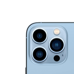 TSNIPH13PRMXBLUEGB