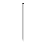 PLUMPROSTY2BLCOIPAD