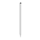 PLUMPROSTY2BLCOIPAD