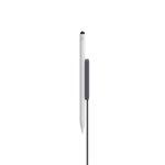 PLUMPROSTY2BLCOIPAD