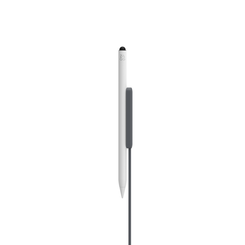 PLUMPROSTY2BLCOIPAD