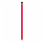 PLUMPROSTY2RSAIPAD