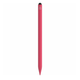 PLUMPROSTY2RSAIPAD