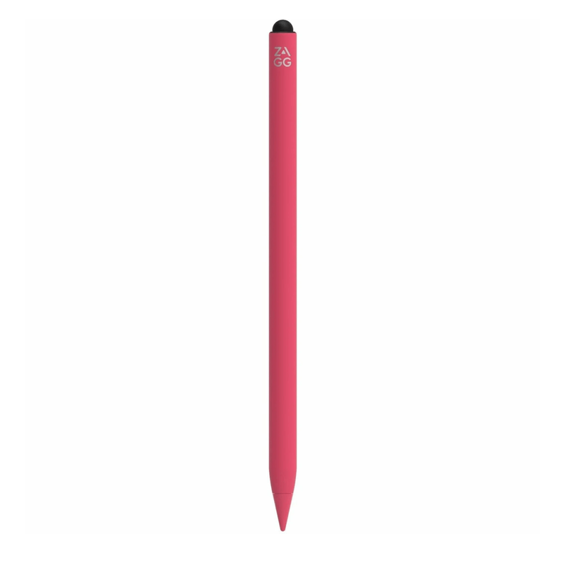 PLUMPROSTY2RSAIPAD