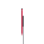 PLUMPROSTY2RSAIPAD