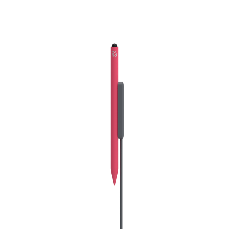 PLUMPROSTY2RSAIPAD