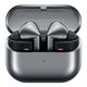 AUDTWSSAMBUDS3PRONGO