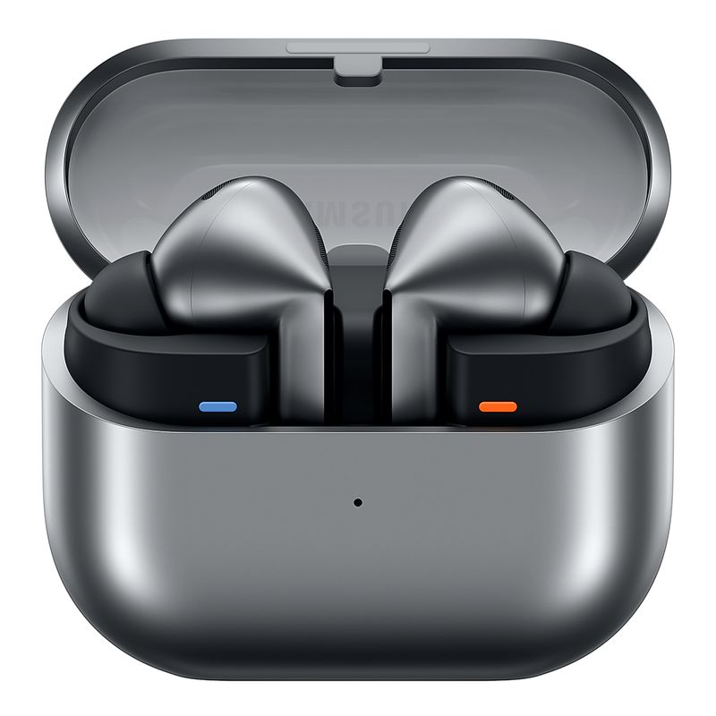AUDTWSSAMBUDS3PRONGO