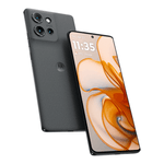 TMOTEDGE50GRIS