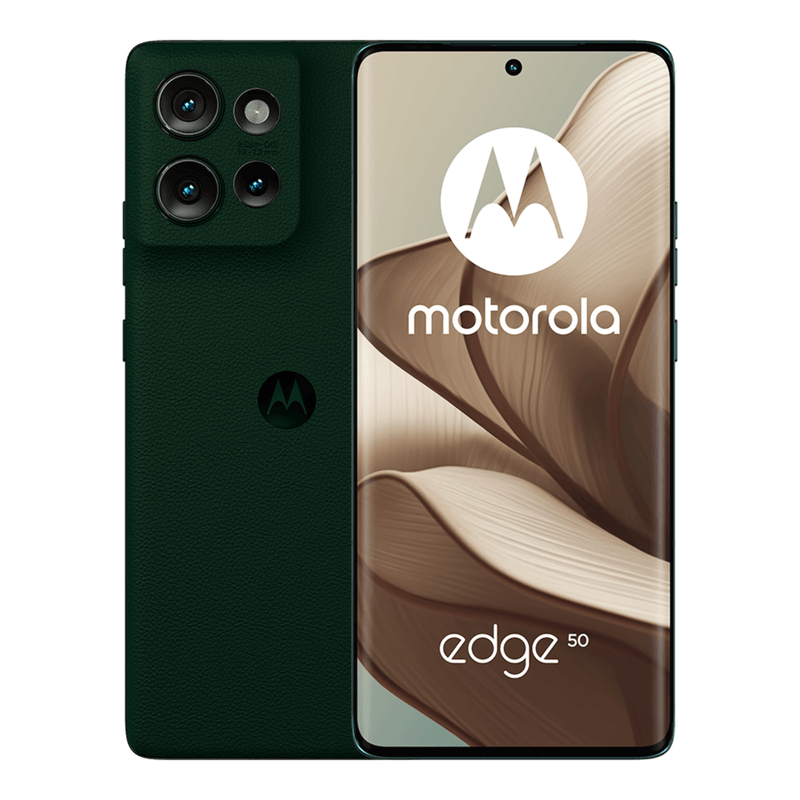 TMOTEDGE50VERDE
