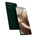 TMOTEDGE50VERDE