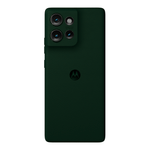 TMOTEDGE50VERDE