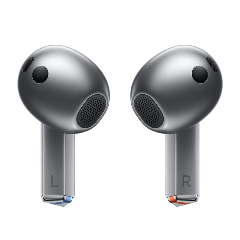 AUDTWSSAMBUDS3NEGRO