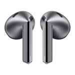 AUDTWSSAMBUDS3NEGRO