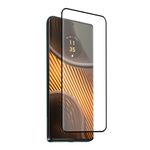 VPRPRETRNSMOTED50PRO