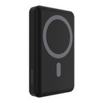 BATPOR10000MAHNGO20W