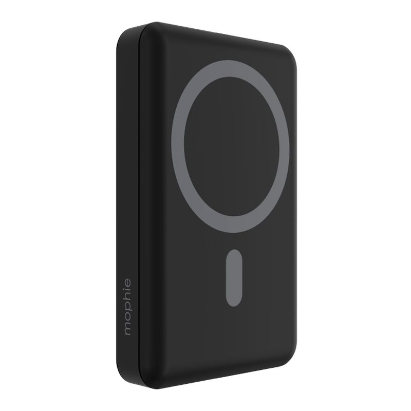 BATPOR10000MAHNGO20W