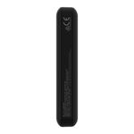 BATPOR10000MAHNGO20W