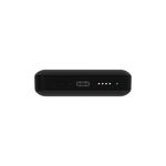 BATPOR10000MAHNGO20W