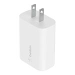 BLKCA1PTUSBCBCO25W