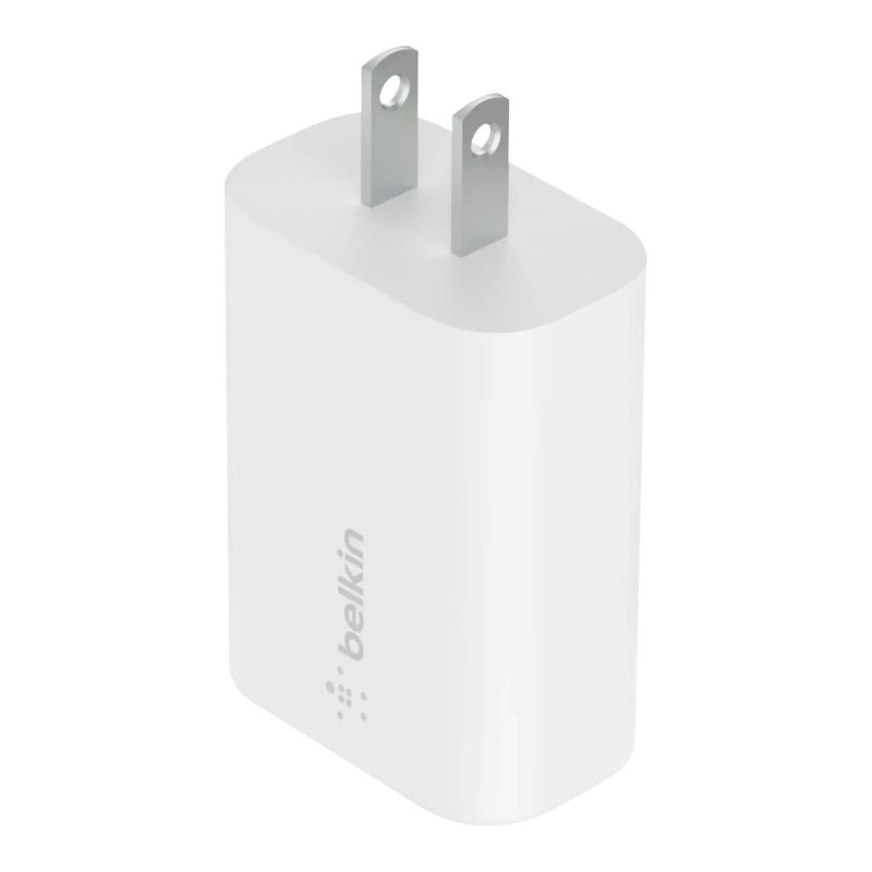 BLKCA1PTUSBCBCO25W
