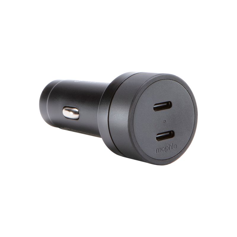 CARAUT2PTOUSBCNGO60W