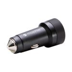 CARAUT2PTOUSBCNGO60W