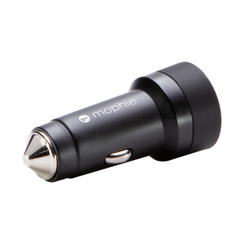 CARAUT2PTOUSBCNGO60W