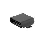CARGINAL31MOPHNGO15W